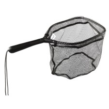 Salmo 55x32x24cm sinks for fishing