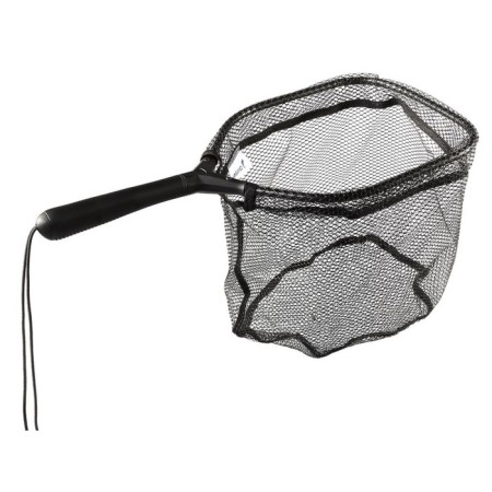 Salmo 55x32x24cm sinks for fishing
