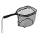 Salmo 55x32x24cm sinks for fishing