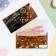 Money envelope "Congratulations" of the car, 16.5 x 8.5 cm