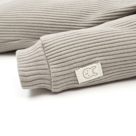 Combineson crumb I, Basic Line, height 80-86 cm, beige color-6