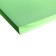 Folder 20 liners A3, 500 μm, Devente, texture "Sand", inner pocket