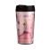 The thermostat with the insert "bloom" 300 ml, retains the heat of 2 hours
