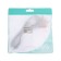 Cable Luazon KDGN -001, 3XRCA (M) - 3XRCA (M), 1.5 m