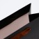 Laminated horizontal "Black" laminate, Ml 27 × 23 × 11.5 cm