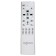 Mantra Nature, LED, 5000LM, 2700-5000K, 213 mm, black color, black