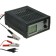 Vimpel-27 battery charger, 0.6-7 A, 12 V, for gel, acid and AGM batteries