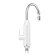 Thermex Runa 3000 water heater, flowing, 3000 watts, white