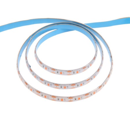 LED Luazon, 5 V, SMD5050, 1 m, IP65, 6.2 W, 60 LED/m, USB, multiproper.-2
