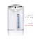 Thermopotes ECON ECO-503TP, 750W, 3 methods of water supply, 220V, 5 l, white color