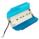 Flight LED Luazon SDU07-100 Western, 100 W, 6500 K, 8000 lm, IP65, 220 B