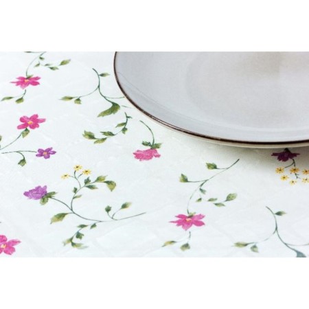 MEIWA tablecloth, 122 x 152 cm-6