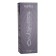 Paint for eyebrows and eyelashes Estel Only Looks graphite, 80 g