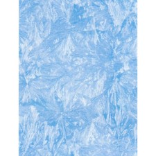 Self -adhesive film 