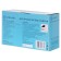 Halls OK-116 2.0 Black 6W