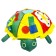 Soft module "Turtle" didactic, mix