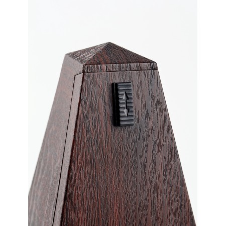 Mechanical Music Life Metronum Brown, 40-408 beats per minute, 21 x 11.5 x 11.5 cm-10