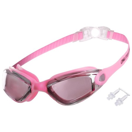 Onlitop swimming glasses, berysi, mix color-9