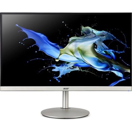 Monitor Acer UM.QB2EE.E02 LCD CB242YESMIPRX 23.8’16: 9 1920x1080 (FHD) IPS, Nonglare, 100 HZ 106900