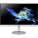 Monitor Acer UM.QB2EE.E02 LCD CB242YESMIPRX 23.8’16: 9 1920x1080 (FHD) IPS, Nonglare, 100 HZ 106900
