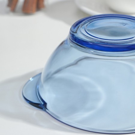 Boilon with ONLY ears, 510 ml, glass-2