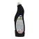 Master Fresh cleaning to eliminate blockages in pipes, 750 ml