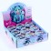 Show Box "Slime. Glass "with sparkles