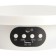 Turning Table 160RC swing platform for 3D photos and videos