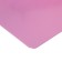 Plastic Calligrata “Bright Creativity” modeling board, pearly cherry