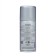 Deodorant for men "invincible", 150 ml
