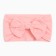 Gift set of crumb I "Love is you", diaper 100x130 cm and accessories