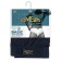 Panties Slips men's Omsa Classic 1223, size 44, color Blu Scuro