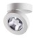 Over lamp, 12W Led, 3000k, 960lm, white color