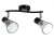 2 lamps