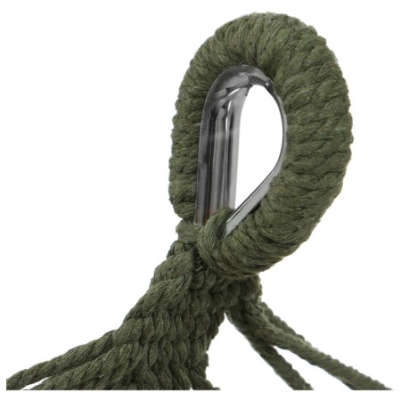 Hammock Maclay, 200 x 80 cm, tarpaulin-7