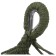 Hammock Maclay, 200 x 80 cm, tarpaulin