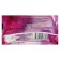 Toilet soap "aromatic" red grapes, 75 g