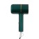 Feng LF-29, 750 W, 2 speeds, 3 temperature conditions, green