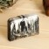 SPA soap - care for the bathhouse and sauna of "mental recreation" targeted 80 g