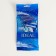 Disposable Razo Ideal, 2 blades, 3 pcs