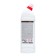 White Gel 3 in 1 SanFor, 1000 g