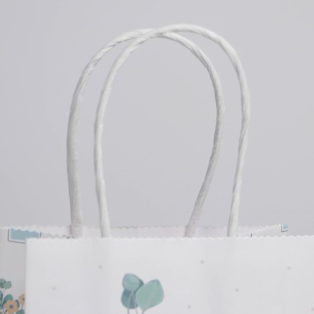 Gift Crafts, Packaging, "Botany", 12 x 21 x 9 cm-3