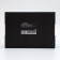 Boxing box, black, 22 x 16.5 x 10 cm