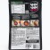 Oyster sauce for funchose "Chim-shimi", 90 g