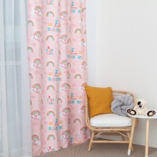 Curtain 