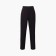 Women's snacking trousers MIST R.42, black