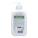 Liquid soap Synergetic "Body Therapy" almond oil, 0.25 ml