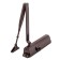 DED DD DD 302/3 B-C, 25-85 kg, brown color