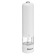 Electric mill Sakura SA-6640W, backlight, white