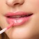 Fluid for the lips Artdeco Plumping Lip Fluid, increasing volume, tone 10, 3 ml